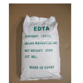 การบำบัดน้ำใช้ disodium edta